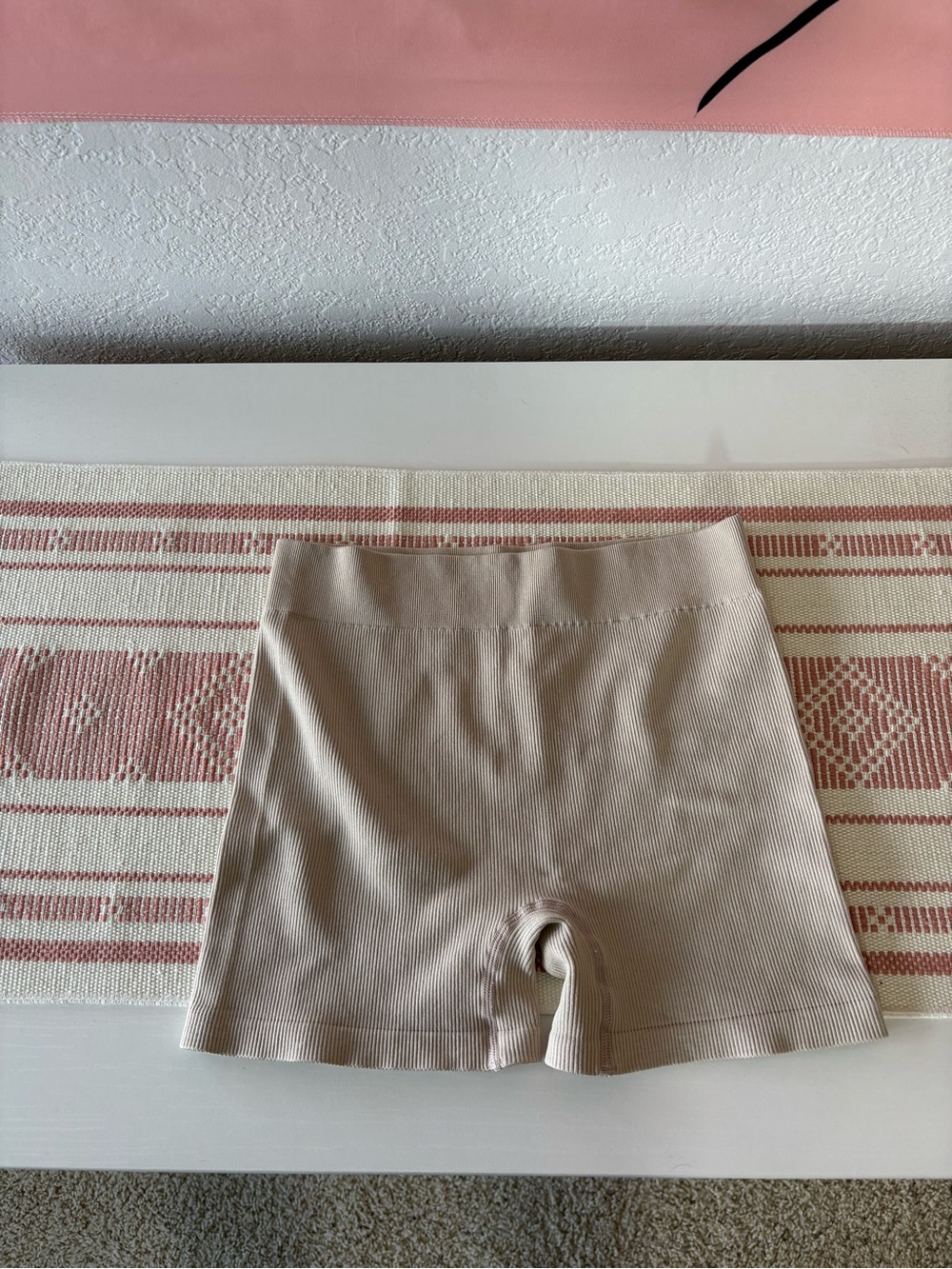 ‼️BUNDLE‼️ women’s shorts